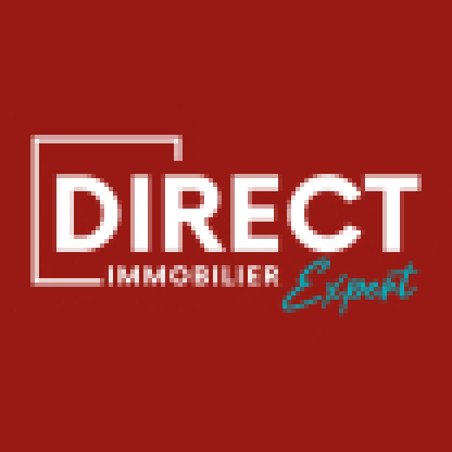 logo-demo