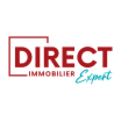 logo-agence